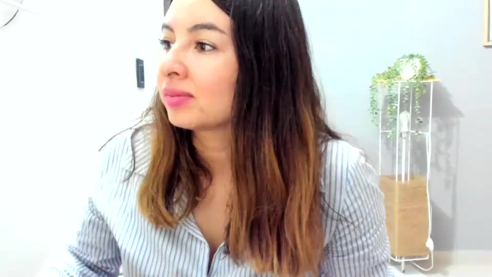 laracat18 Webcam Chat September 9, 2026