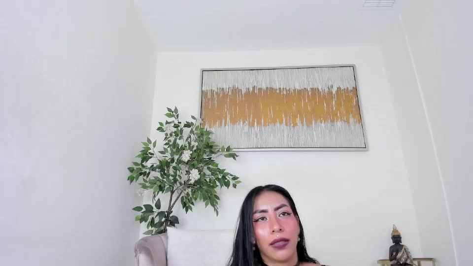 zoe_borgues Webcam Chat September 9, 2026
