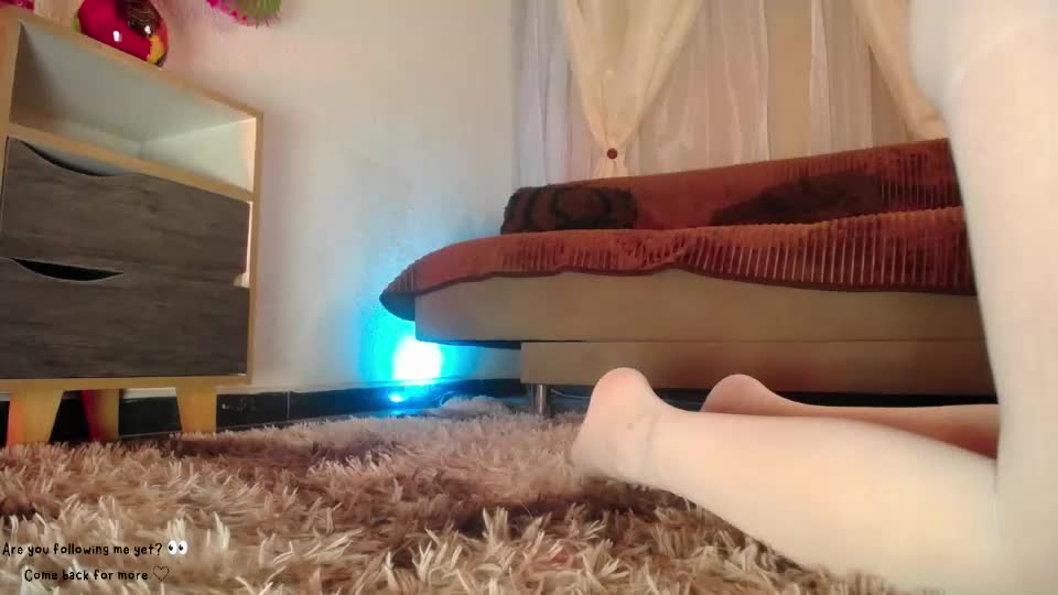 lucy_priincess Webcam Chat September 9, 2026