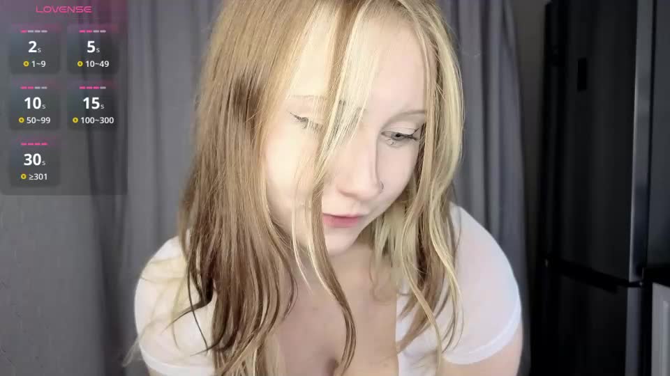 bertyann Webcam Chat September 9, 2026
