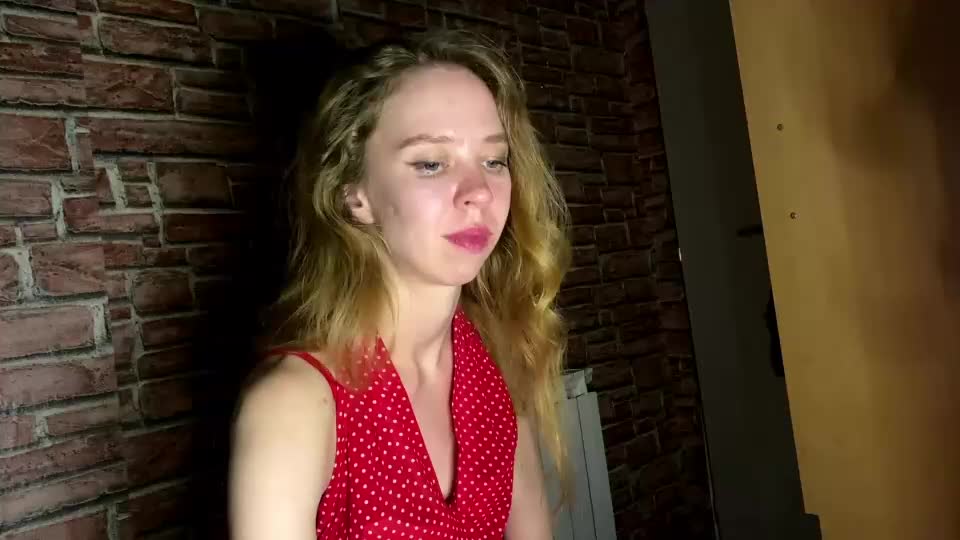 elizastorm Webcam Chat September 9, 2026