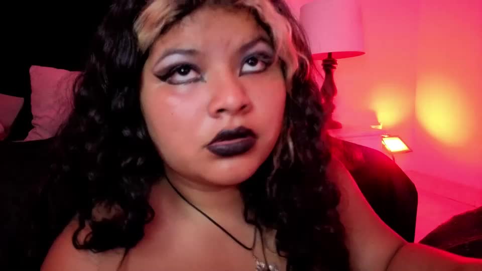 wickedlemon_ Webcam Chat September 9, 2026
