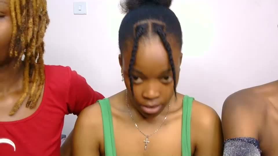 ashrine_ Webcam Chat September 9, 2026