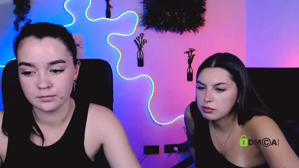 amalialowell Webcam Chat September 9, 2026