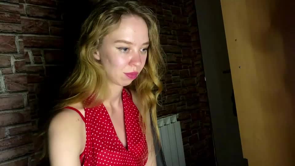 elizastorm Webcam Chat September 9, 2026
