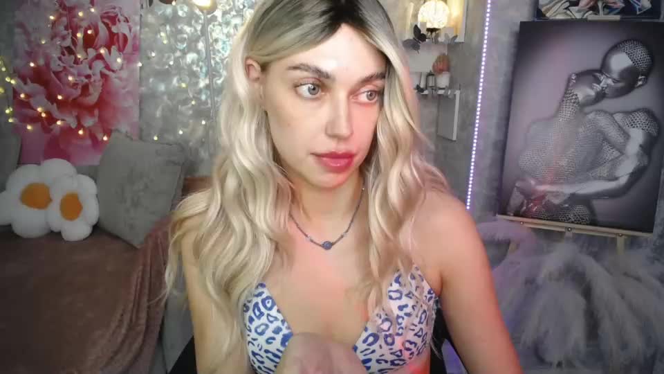 yournickyadamidi Webcam Chat September 9, 2026
