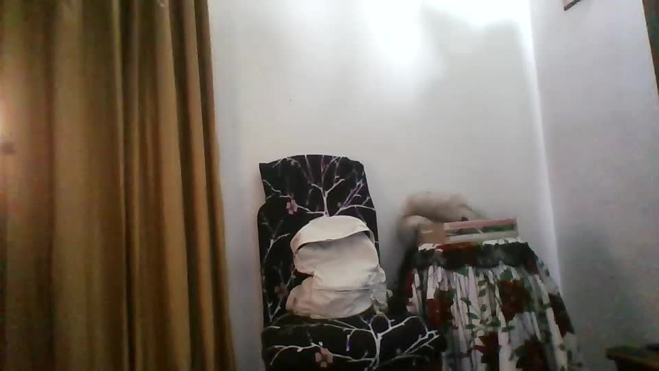 cute___hecate___ Webcam Chat September 9, 2026