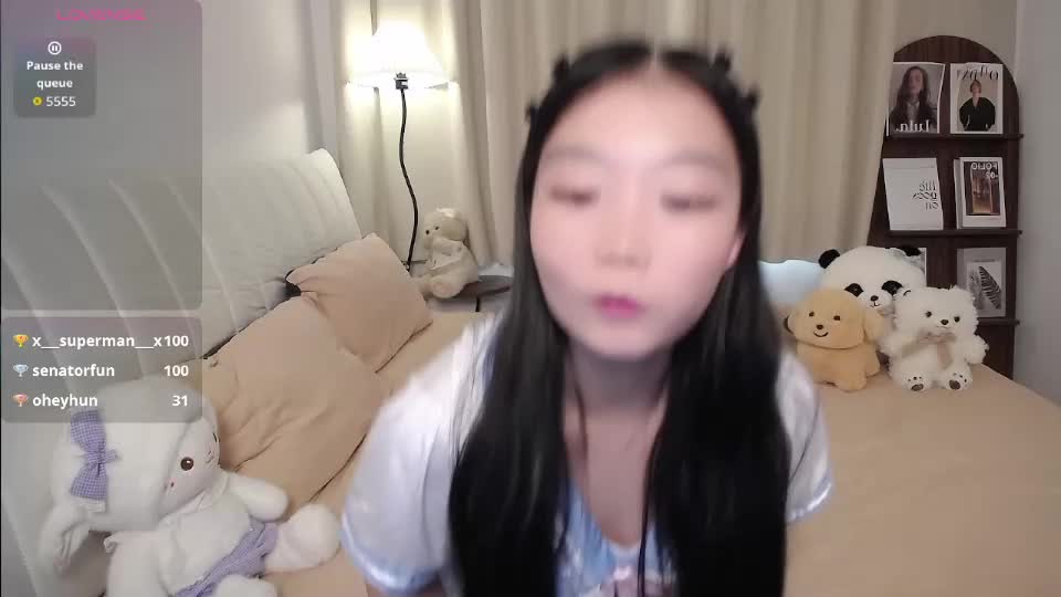 thisgirl__ Webcam Chat September 9, 2026