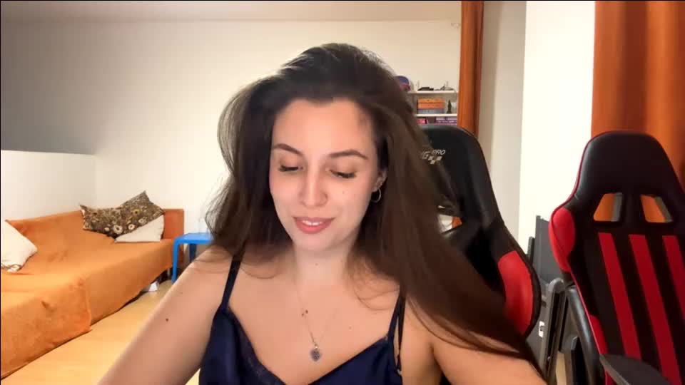 sweetfenomen67 Webcam Chat September 9, 2026