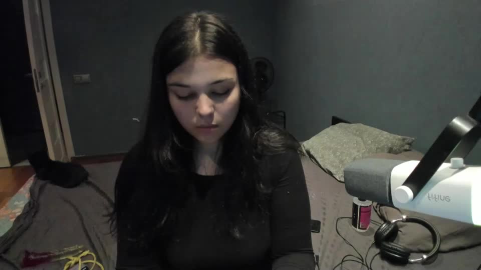emily_ferra Webcam Chat September 9, 2026