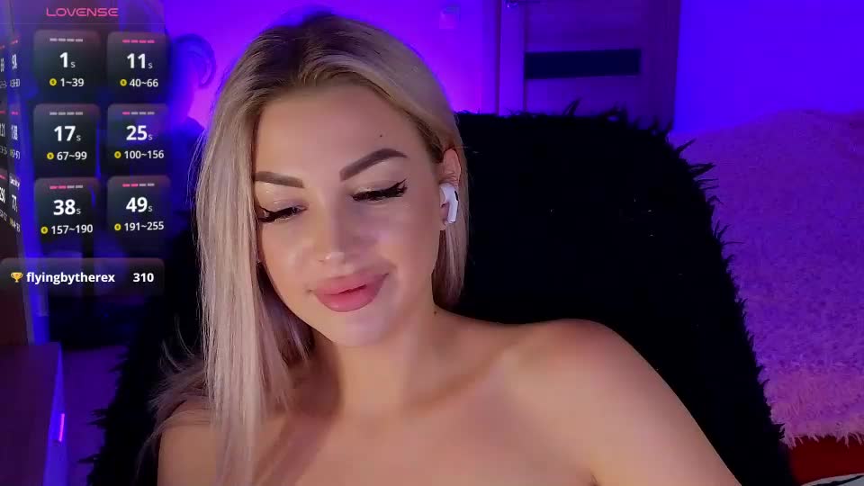 milanafox_ Webcam Chat September 9, 2026