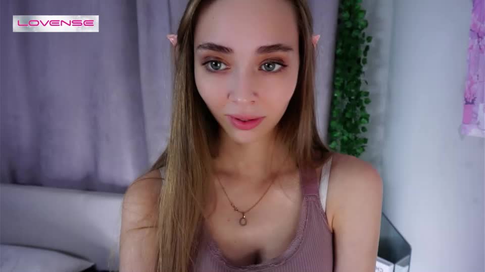 nobukohittle Webcam Chat September 9, 2026