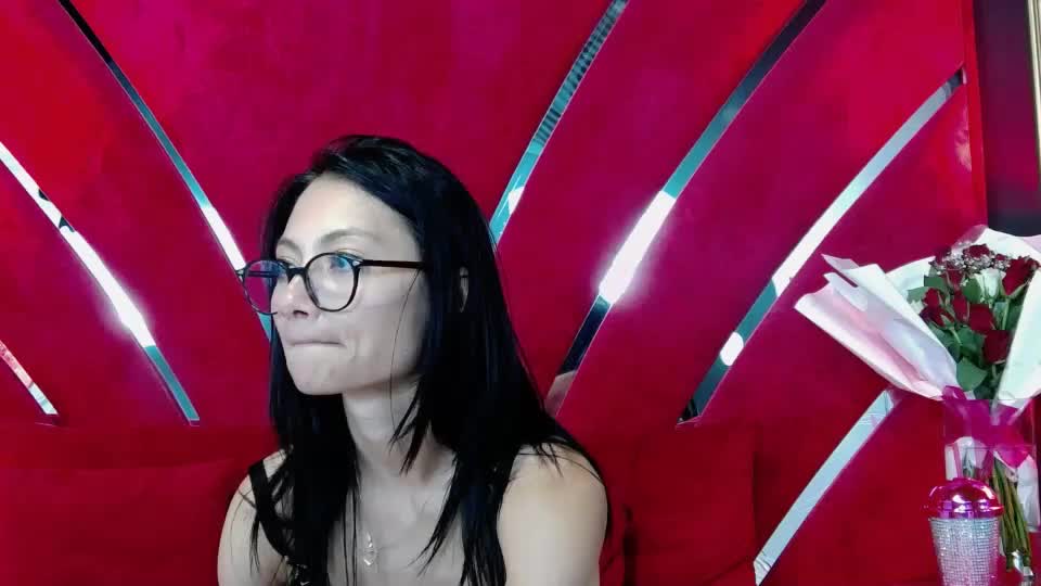 mayaleey Webcam Chat September 9, 2026