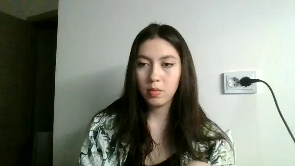 peony_a Webcam Chat September 9, 2026