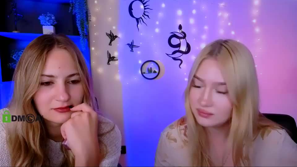 so_hot_rosalie Webcam Chat September 9, 2026