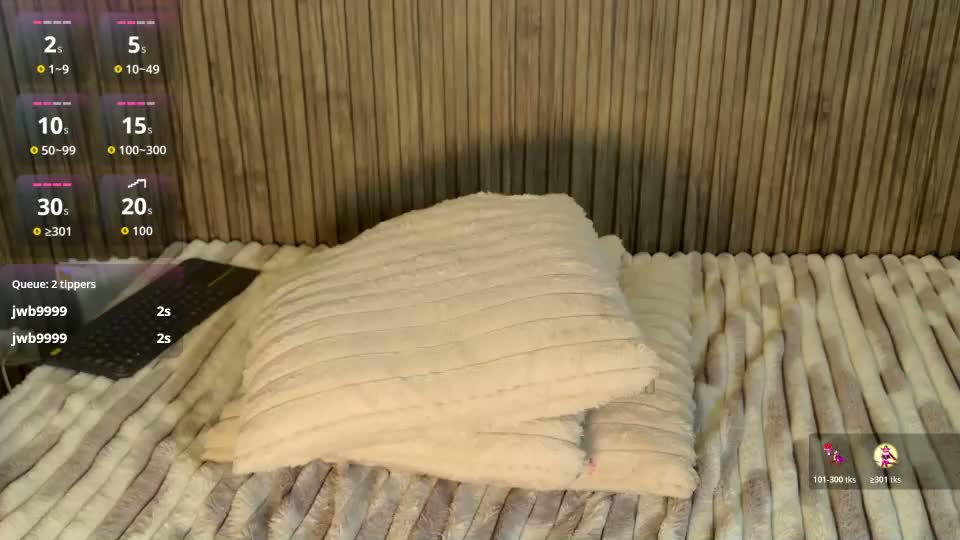 amberlu__ Webcam Chat September 9, 2026