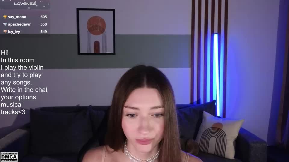 lindsey_mey Webcam Chat September 9, 2026