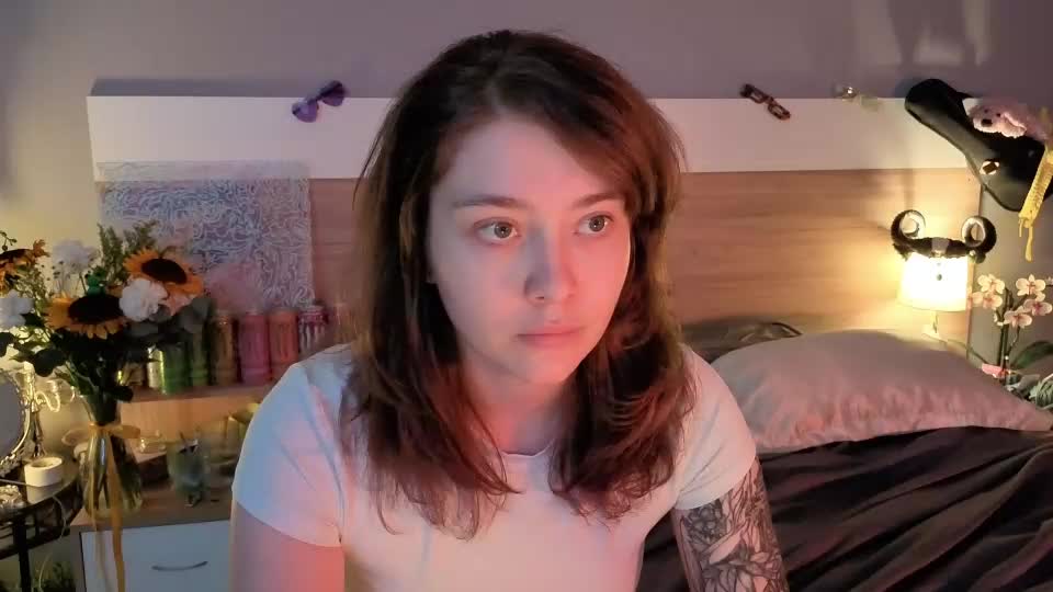kina_ka Webcam Chat September 9, 2026