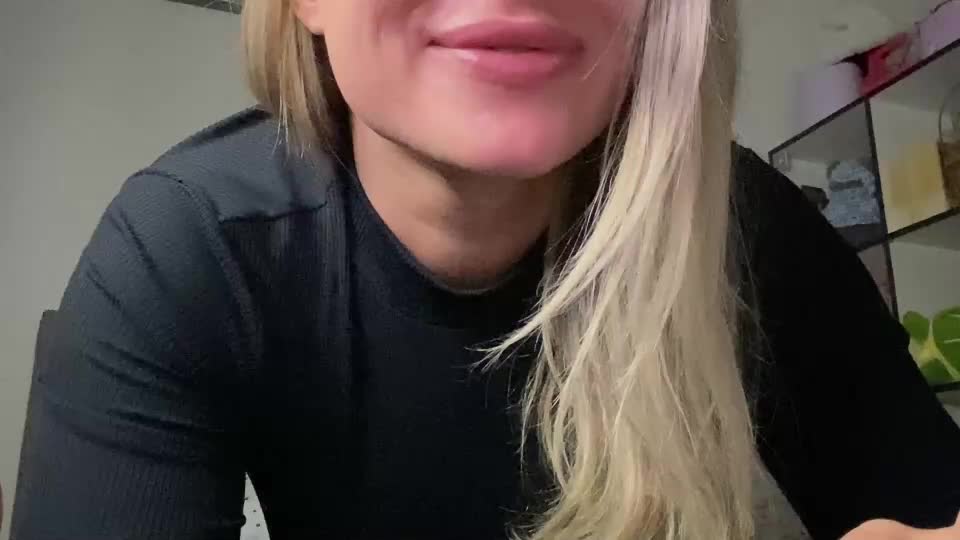 elixiirr Webcam Chat September 9, 2026