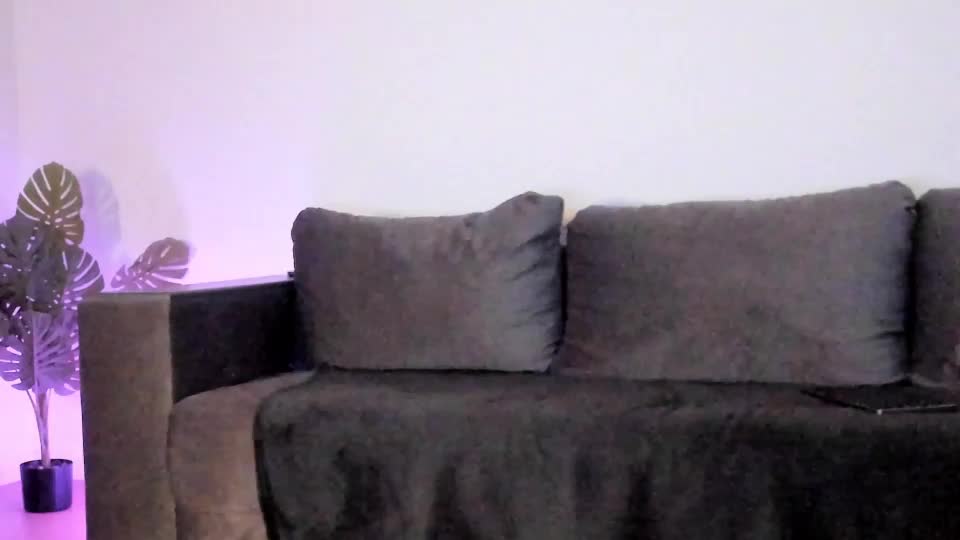 cindytail Webcam Chat September 9, 2026