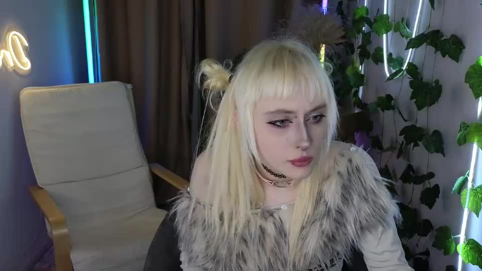 rraffaellka Webcam Chat September 9, 2026