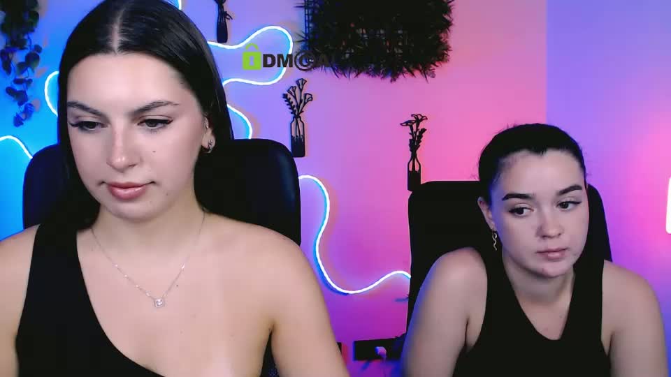 aria_glow Webcam Chat September 9, 2026
