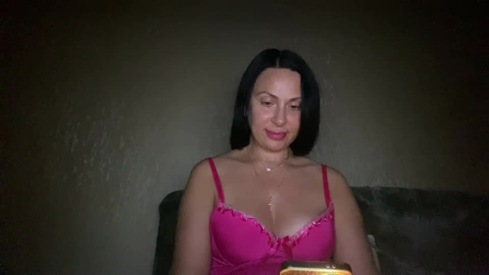 honeyvibe26 Webcam Chat September 9, 2026