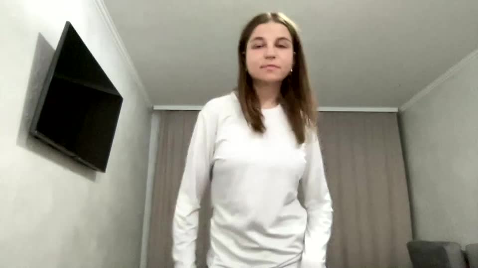 azzieheberly Webcam Chat September 9, 2026