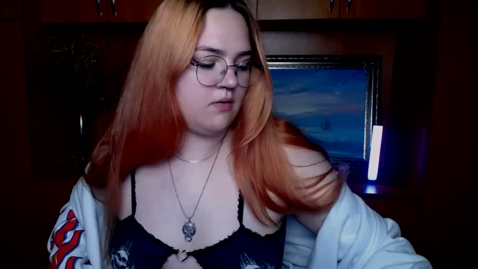 redhotqueen1 Webcam Chat September 9, 2026
