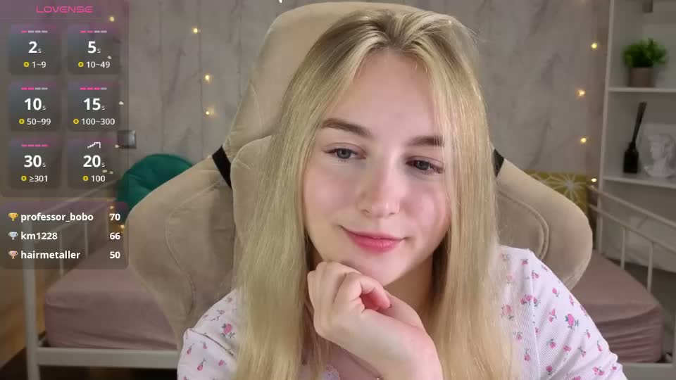 shy__polly Webcam Chat September 9, 2026