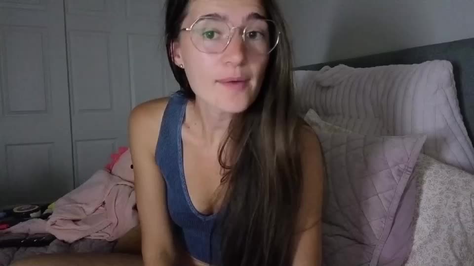 bambifarrina Webcam Chat September 9, 2026