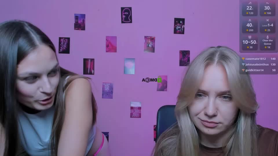 bella_sky11 Webcam Chat September 9, 2026