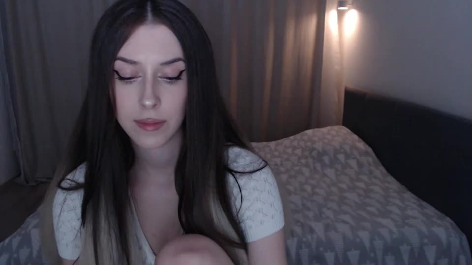 casey_chic Webcam Chat September 9, 2026