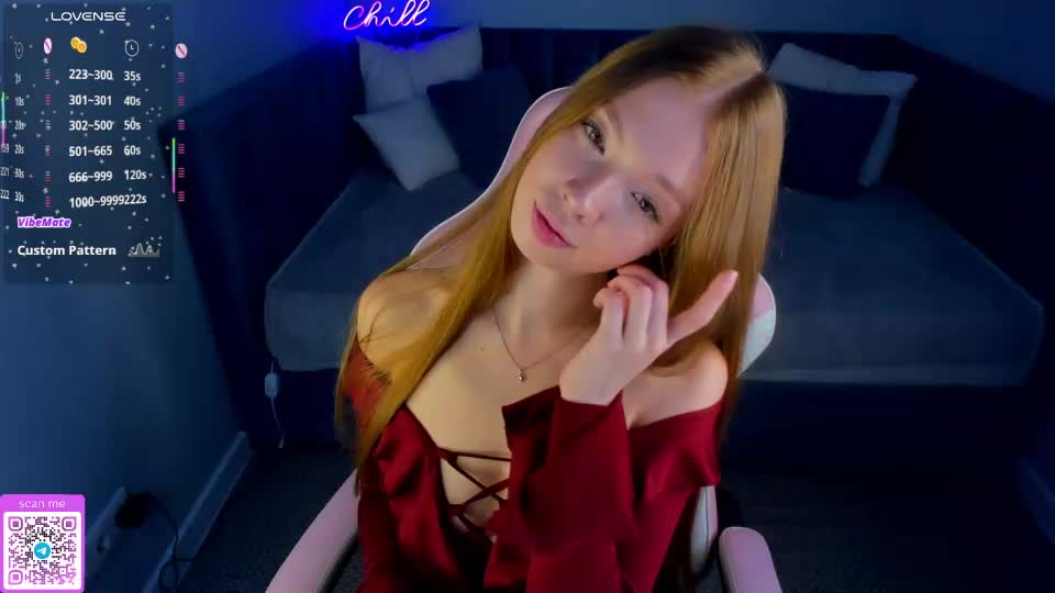 helenn_garciaa Webcam Chat September 9, 2026