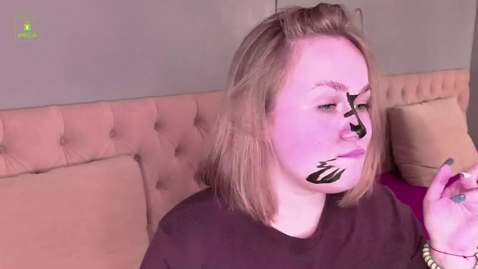 stacy_moorexx Webcam Chat September 9, 2026