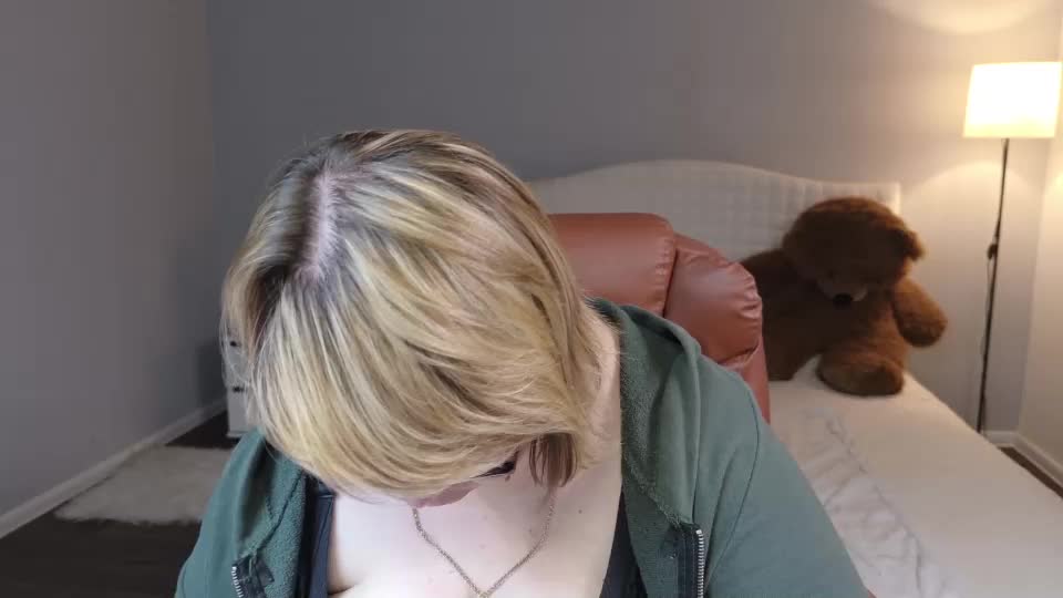 bonnnyboobsy Webcam Chat September 9, 2026