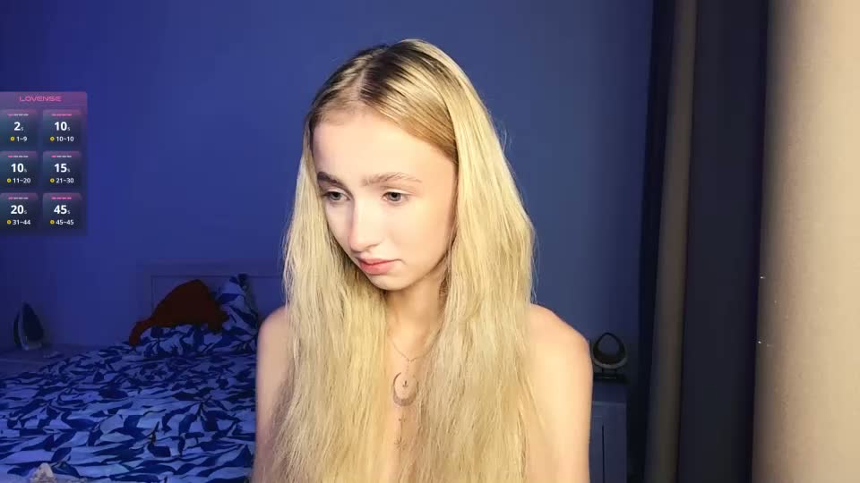 seasonhamiss Webcam Chat September 9, 2026
