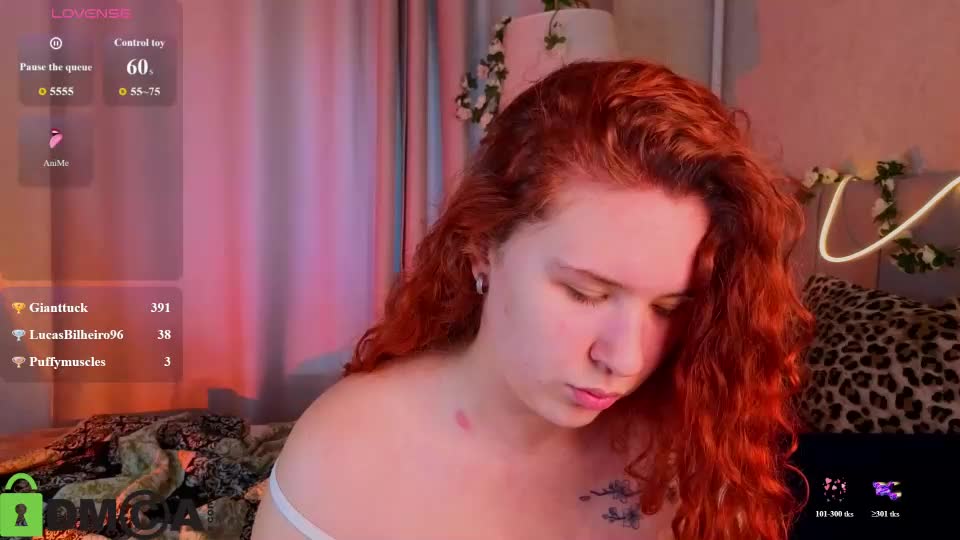 joan_green Webcam Chat September 9, 2026
