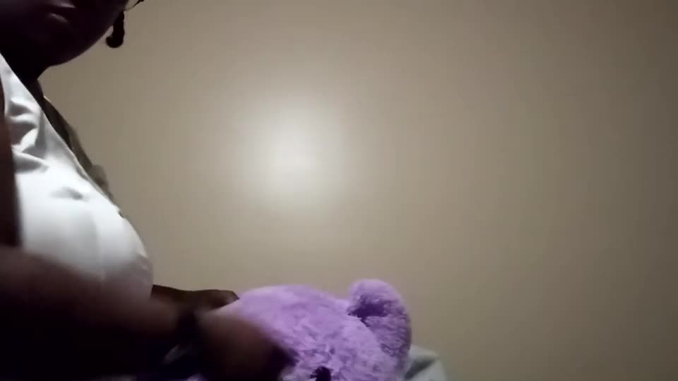 dadeesqtpieluvsu Webcam Chat September 9, 2026