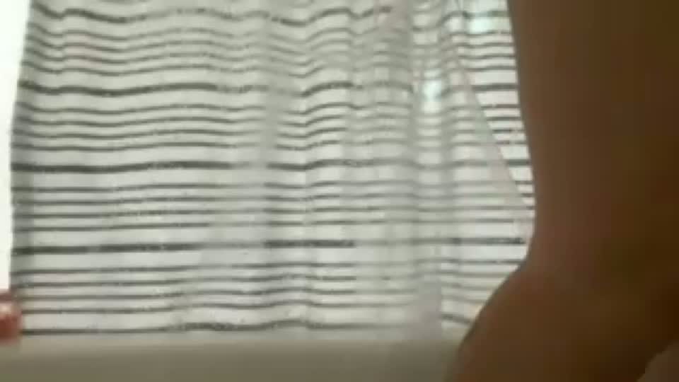 sassysquirtsmmm Webcam Chat September 9, 2026