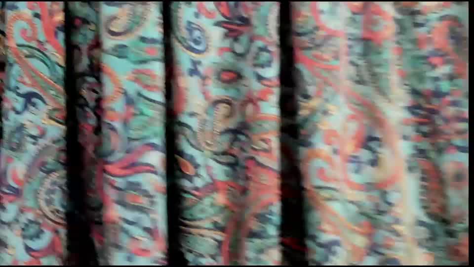 illegalbeauty87 Webcam Chat September 9, 2026