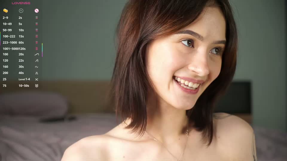 chee_cha Webcam Chat September 9, 2026