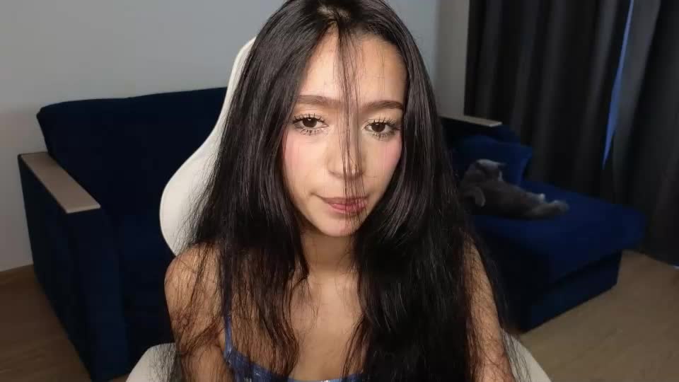 mellymellika Webcam Chat September 9, 2026