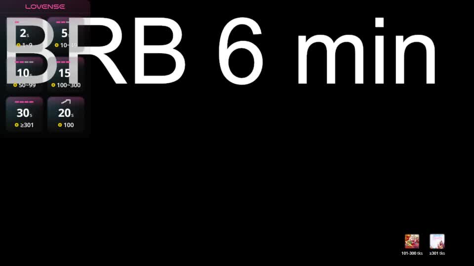 reneeblair Webcam Chat September 9, 2026
