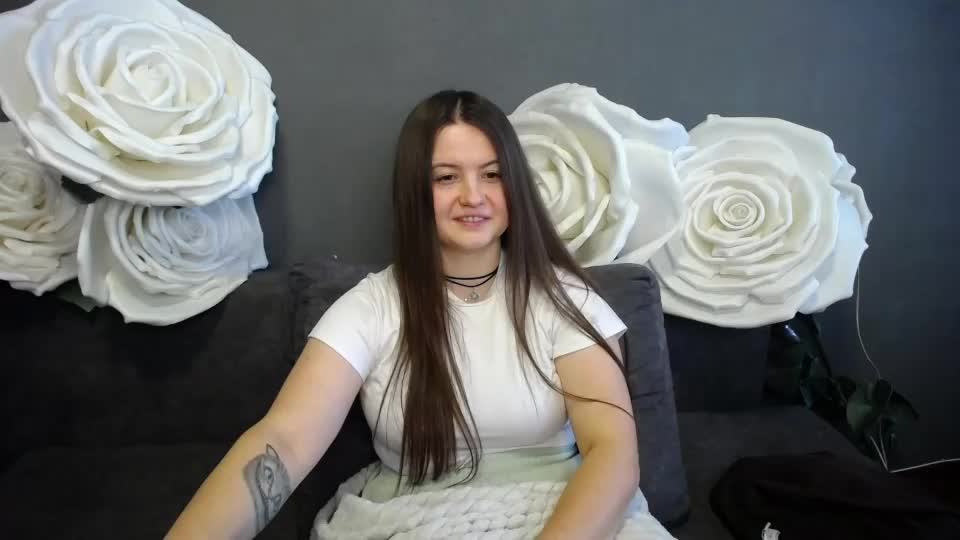 mavkacute Webcam Chat September 9, 2026