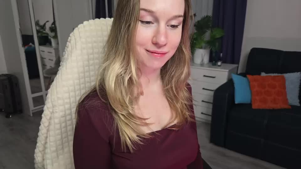 sinner_eve Webcam Chat September 9, 2026