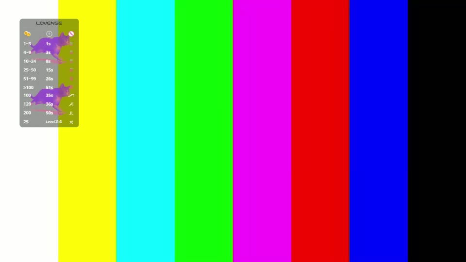 bezuya Webcam Chat September 9, 2026