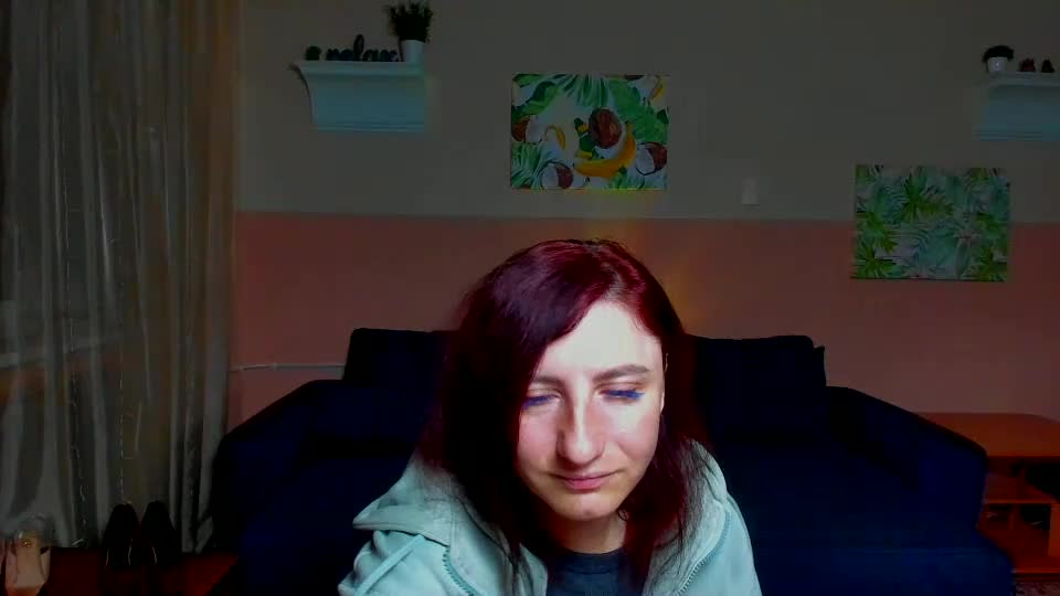 muse_kity_jeneva Webcam Chat September 9, 2026
