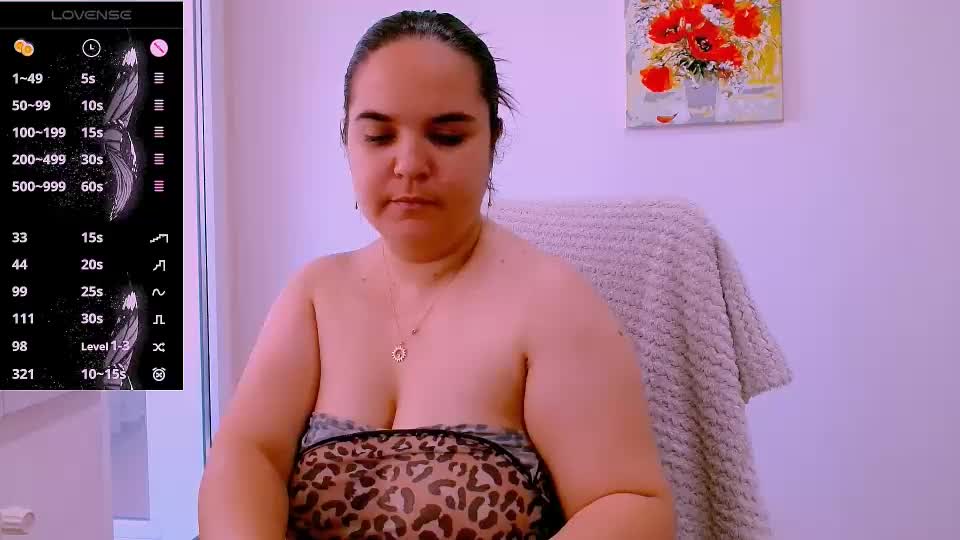 ella_minnie Webcam Chat September 9, 2026