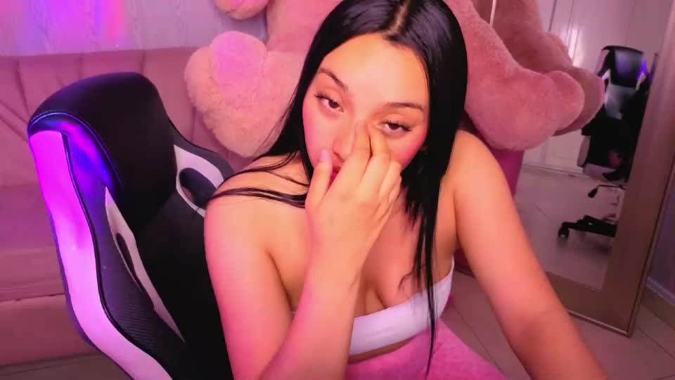lia_harper_t Webcam Chat September 9, 2026
